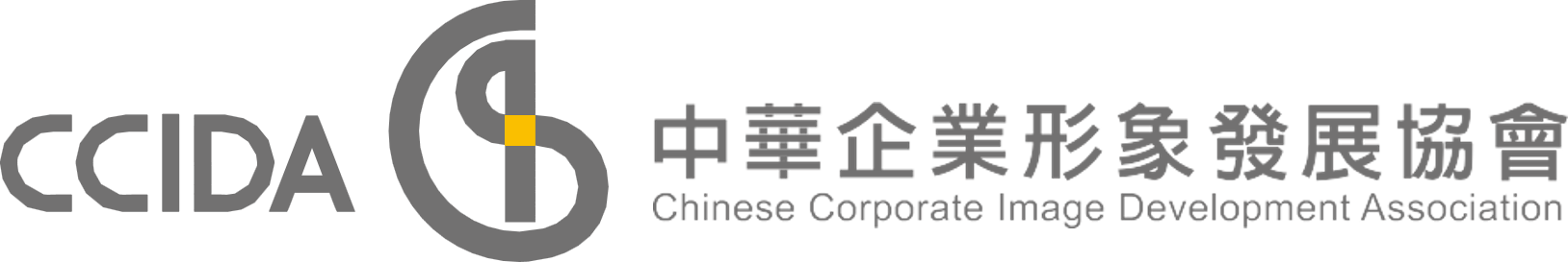 2025亞洲ＣＩ設計⼤展 LOGO